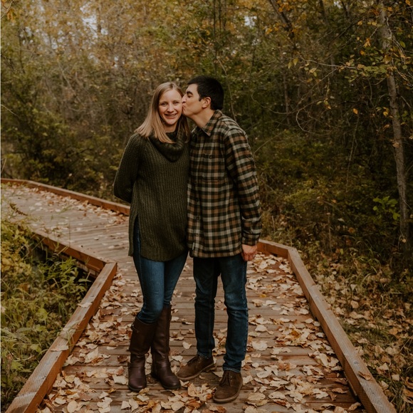 Meet your Posher, Alicia - Picture 5 of 7